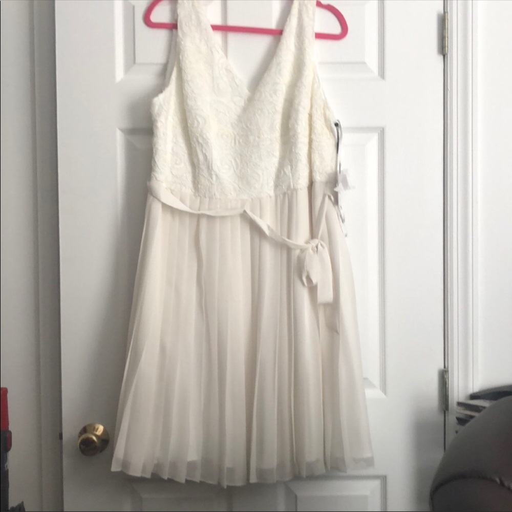 Calvin Klein Dress